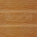 Доска террасная ДПК 3D SEQUOIA DUAL WOOD NATURE купить в Иваново
