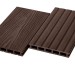 Террасная доска из ДПК RusDecking Unodeck Mogano - Венге купить в Иваново