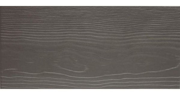 Сайдинг CEDRAL click wood (под дерево) С60 купить в Иваново