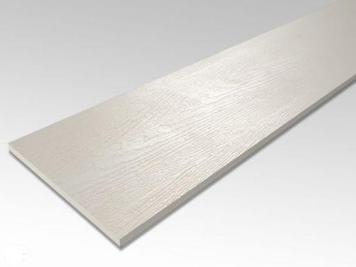 Фиброцементный сайдинг Roofas SIDING Оникс купить в Иваново