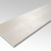 Фиброцементный сайдинг Roofas SIDING Оникс купить в Иваново