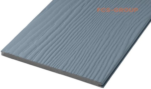 Фиброцементные панели FCS Group Wood Line F62 купить в Иваново