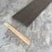 Заборная доска Latitudo Modern 140х12 Венге купить в Иваново