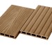 Террасная доска из ДПК RusDecking Unodeck Mogano - Орех купить в Иваново