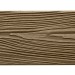 Террасная доска из ДПК RusDecking Unodeck Mogano - Орех купить в Иваново
