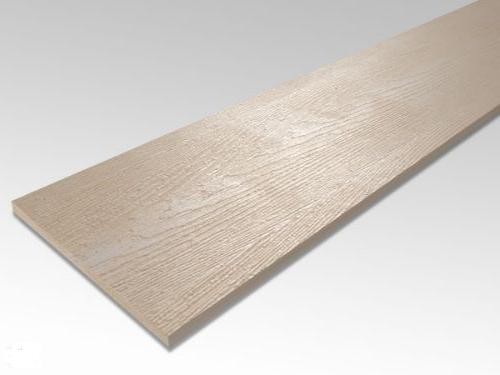 Фиброцементный сайдинг Roofas SIDING Доломит купить в Иваново