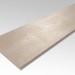 Фиброцементный сайдинг Roofas SIDING Доломит купить в Иваново