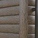 Сайдинг Виниловый Ю-Пласт, Timberblock (Тимберблок), Дуб мореный купить в Иваново