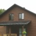 Сайдинг Виниловый Ю-Пласт, Timberblock (Тимберблок), Дуб мореный купить в Иваново