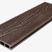 Террасная доска из ДПК RusDecking Unodeck Vintage - Венге купить в Иваново