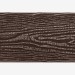 Террасная доска из ДПК RusDecking Unodeck Vintage - Венге купить в Иваново