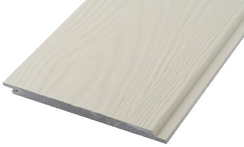 Фиброцементные панели Wood Click F07 купить в Иваново
