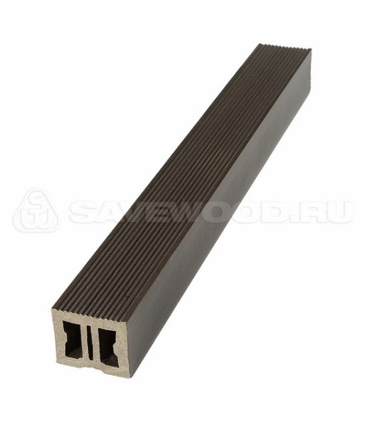 Лага монтажная Savewood купить в Иваново