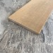 Заборная доска Latitudo Modern 140х12 Орех купить в Иваново
