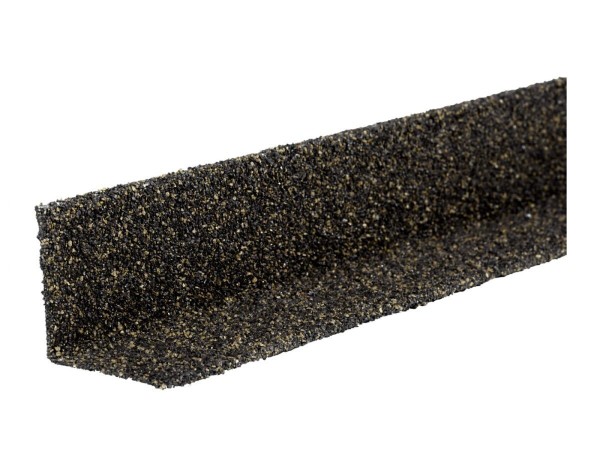 Уголок металлический внутренний ТЕХНОНИКОЛЬ HAUBERK, Перуанский купить в Иваново