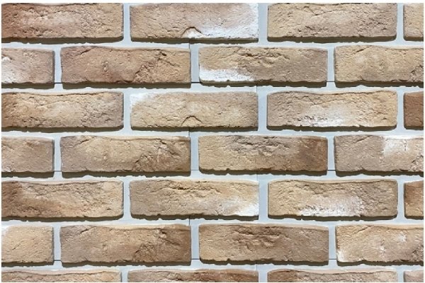 Фиброцементные панели КАНЬОН коллекция КОНАКОВСКИЙ 40 купить в Иваново
