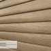 Сайдинг Виниловый Ю-Пласт, Timberblock (Тимберблок), Дуб натуральный купить в Иваново