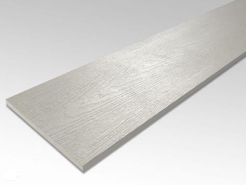 Фиброцементный сайдинг Roofas SIDING Кварц белый купить в Иваново