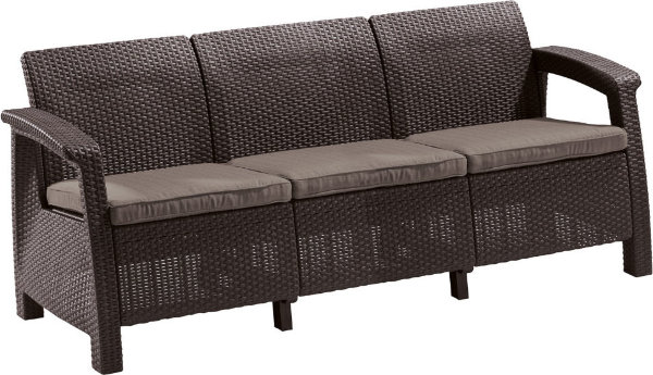 Мебель Corfu Love Seat Max купить в Иваново