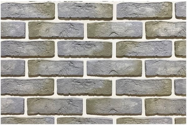 Фиброцементные панели КАНЬОН коллекция КОНАКОВСКИЙ 47 купить в Иваново