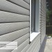 Сайдинг Виниловый Ю-Пласт, Timberblock (Тимберблок), Дуб серебристый купить в Иваново