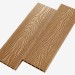 Террасная доска из ДПК RusDecking Unodeck Vintage - Орех купить в Иваново