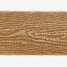 Террасная доска из ДПК RusDecking Unodeck Vintage - Орех купить в Иваново
