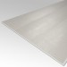 Фиброцементный сайдинг Roofas SIDING неокрашеный 12 мм, широкий купить в Иваново