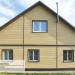 Сайдинг Виниловый Ю-Пласт, Timberblock (Тимберблок), Дуб золотой купить в Иваново