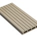 Террасная доска из ДПК CM Decking серия BARK цвет ясень купить в Иваново