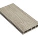 Террасная доска из ДПК CM Decking серия BARK цвет ясень купить в Иваново