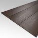 Фиброцементный сайдинг Roofas SIDING (широкий) 12мм Топаз купить в Иваново