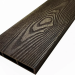 Доска из ДПК для грядок NauticPrime EstheticWood 150х25х2950 Венге купить в Иваново