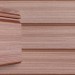 Сайдинг 3,0 Grand Line Natural-Брус Tundra рябина купить в Иваново