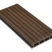 Террасная доска из ДПК CM Decking серия BARK цвет мербау купить в Иваново