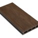 Террасная доска из ДПК CM Decking серия BARK цвет мербау купить в Иваново