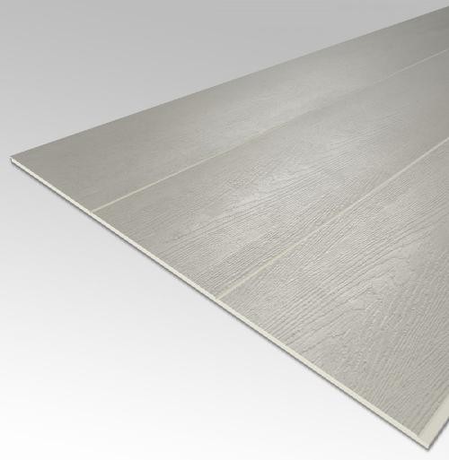 Фиброцементный сайдинг Roofas SIDING (широкий) 12мм Оникс купить в Иваново