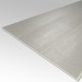 Фиброцементный сайдинг Roofas SIDING (широкий) 12мм Оникс купить в Иваново