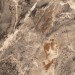Фиброцементные панели Panda Камень Браун 02430F купить в Иваново