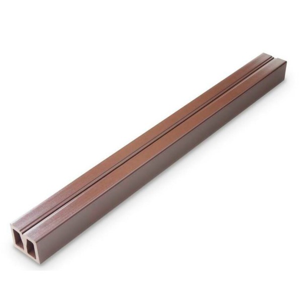 Лага Latitudo 35х45х3000 купить в Иваново