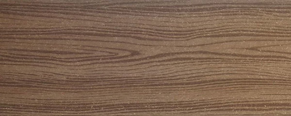 Террасная доска из ДПК Holzhof, Коричневый купить в Иваново