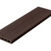 Террасная доска из ДПК RusDecking Unodeck Ultra - Венге купить в Иваново