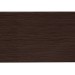Террасная доска из ДПК RusDecking Unodeck Ultra - Венге купить в Иваново