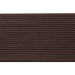 Террасная доска из ДПК RusDecking Unodeck Ultra - Венге купить в Иваново