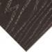 Заборная доска ДПК NanoWood Nature 3D полнотелая Венге купить в Иваново