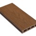 Террасная доска из ДПК CM Decking серия BARK цвет тик купить в Иваново