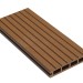 Террасная доска из ДПК CM Decking серия BARK цвет тик купить в Иваново