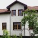Фасадная панель Grand Line Сланец песочный купить в Иваново