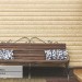 Сайдинг Виниловый Ю-Пласт, Timberblock (Тимберблок), Ясень золотистый купить в Иваново