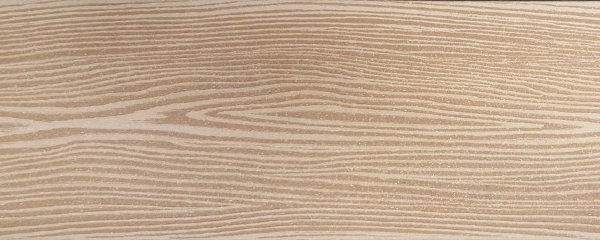Террасная доска из ДПК Holzhof, Кофе с молоком купить в Иваново